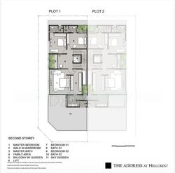 Hillcrest Park (D11), Semi-Detached #529259931